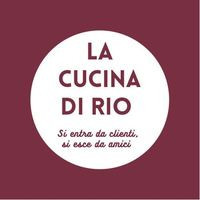 La Cucina Di Rio