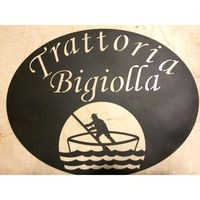 Trattoria Bigiolla