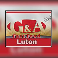 G&a Fastfood