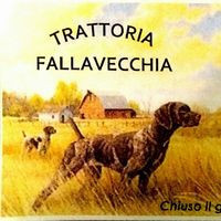 Trattoria Fallavecchia