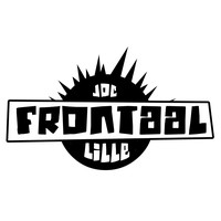 Joc Frontaal