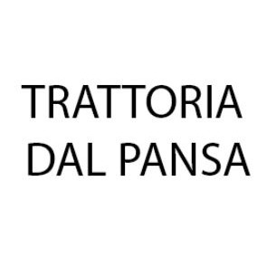 Trattoria Dal Pansa