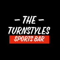 The Turnstyle Sports