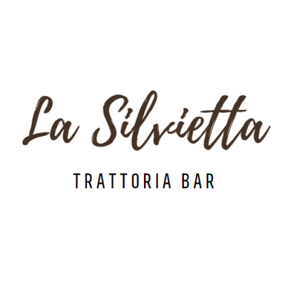 Trattoria La Silvietta