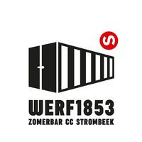 Werf1853