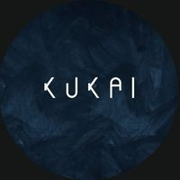 Kukai Iki Sushi