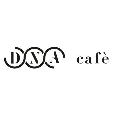 Dna Cafe'