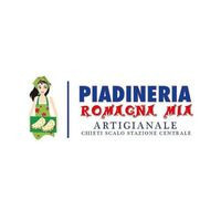 Piadineria Romagna Mia