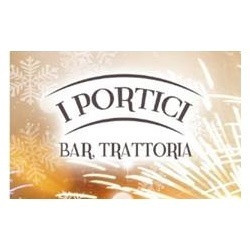 Bar Ristorante Trattoria I Portici