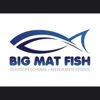 Big Mat Fish