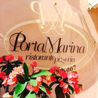 Porta Marina