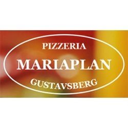 Restaurang Mariaplan