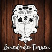 Locanda Dei Fiorucci