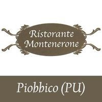 Montenerone