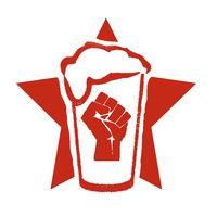 Beer Revolution