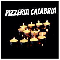 Pizzeria Calabria