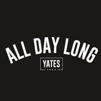 Yates Hereford