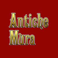 Antiche Mura