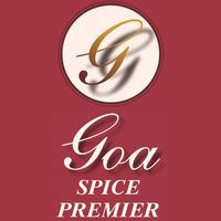 Goa Spice Premier