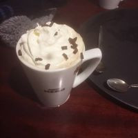 Cafe Nero