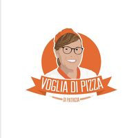 Voglia Di Pizza Di Patrizia