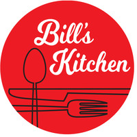 Bill's Kitchen Hereford