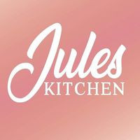 Jules Kitchen
