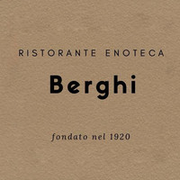 Enoteca Berghi