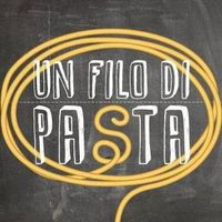 Un Filo Di Pasta Pistoia