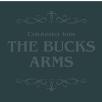 The Bucks Arms