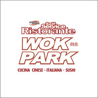 Wok Park