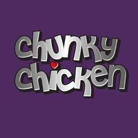 Chunky Chicken