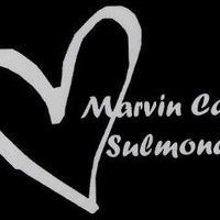 Marvin Cafe' Sulmona