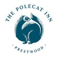 The Polecat Inn