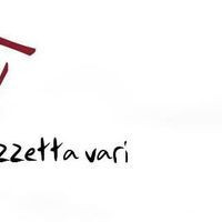 Pizzetta Vari