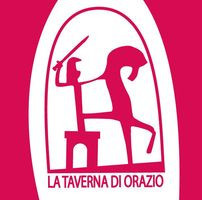 Taverna Di Orazio