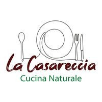 La Casareccia