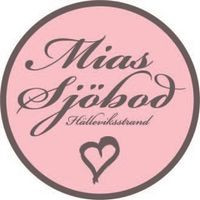 Mia's SjÖbod