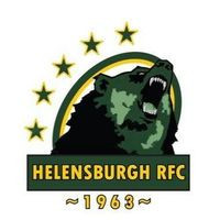 Helensburgh Cricket Rugby