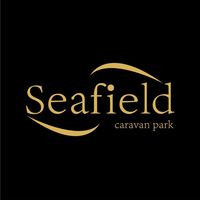 Seafield Caravan Park