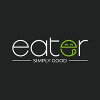 Eater Simplygood