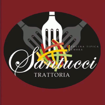 Trattoria Santucci