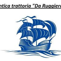 Da Ruggiero