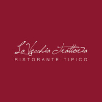 La Vecchia Trattoria