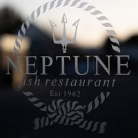 Neptune Fish