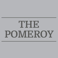 The Pomeroy Inn