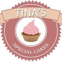 Tina's Special Cakes