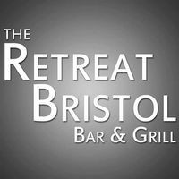 Retreat Bristol