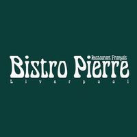 Bistro Pierre