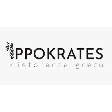 Ippokrates Greco